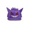 Pokémon plyšový snapback Gengar 0