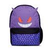 Pokémon batoh Gengar Head Novelty 0