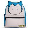 Pokémon mini batoh Snorlax 0