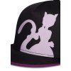 Pokémon snapback Mewtwo 2