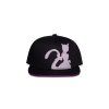 Pokémon snapback Mewtwo 0