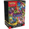 Pokémon TCG ME02 Phantasmal Flames - Booster Bundle