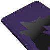 Elite Gengar PRO Binder 9