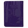 Elite Gengar PRO Binder 9
