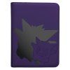 Elite Gengar PRO Binder 12