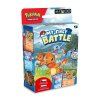 Pokémon TCG My First Battle CZ/SK 1