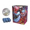 Mega Charizard X ex Ultra Premium Collection