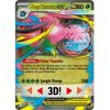 Mega Venusaur ex Premium Collection 3