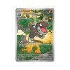 pokemon tcg mega evolution perfect order elite trainer box ingles