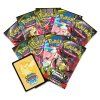 80120 1 pokemon tcg perfect order elite trainer box 2