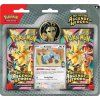 Pokémon TCG Ascended Heroes 2-Pack Blister