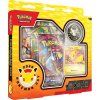 Pokémon TCG: Pokémon Day 2026 Collection (30th Anniversary)