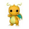 Games #850 Pokémon Dragonite1
