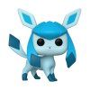 Games #921 Pokémon Glaceon (EMEA)