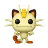 Games #780 Pokémon Meowth1