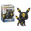 Games #948 Pokémon Umbreon