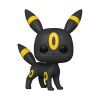 Games #948 Pokémon Umbreon1