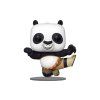 Funko Pop! #1567 Kung Fu Panda - Po