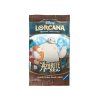 Disney Lorcana TCG – Azurite Sea Booster Pack