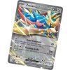 Pokémon TCG: Slashing Legends Ex Tin