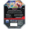 Pokémon TCG: Slashing Legends Ex Tin