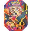 Pokémon TCG: Mega Charizard Tin