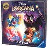 Disney Lorcana: Gateway