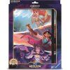 Disney Lorcana: Card Portfolio Princess