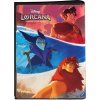 Disney Lorcana: Card Portfolio Iconic character