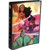Disney Lorcana: Card Portfolio Iconic character