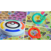 Pokémon Trenér Expert