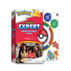 Pokémon Trenér Expert