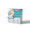 Access+ Cortex