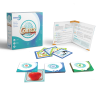 Access+ Cortex