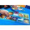 Access+ Dixit