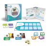 Access+ Dixit