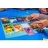 Access+ Dixit