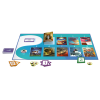 Access+ Dixit