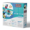 Access+ Dixit