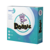 Access+ Dobble