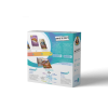 Access+ Kdy se to stalo?