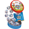Příběhy z kostek - Paw Patrol
