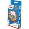 Příběhy z kostek - Paw Patrol