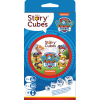 Příběhy z kostek - Paw Patrol