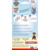 Příběhy z kostek - Paw Patrol