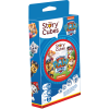 Příběhy z kostek - Paw Patrol