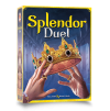 Splendor Duel