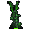 Cthulhu Wars Duel