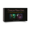 Cthulhu Wars Duel