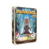 Marabunta